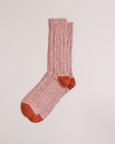 {{ product.type }} - Ted Baker London - Kosovo -BIGHIKE